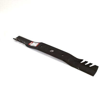 Oregon Mower Blade 396-728